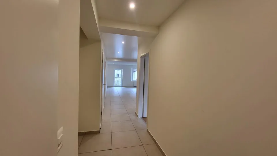 Rue du Crêt-de-l’Eau 13, Couvet – Vente appartement en lot +- 71 mètres carrés – photo 6 sur 9
