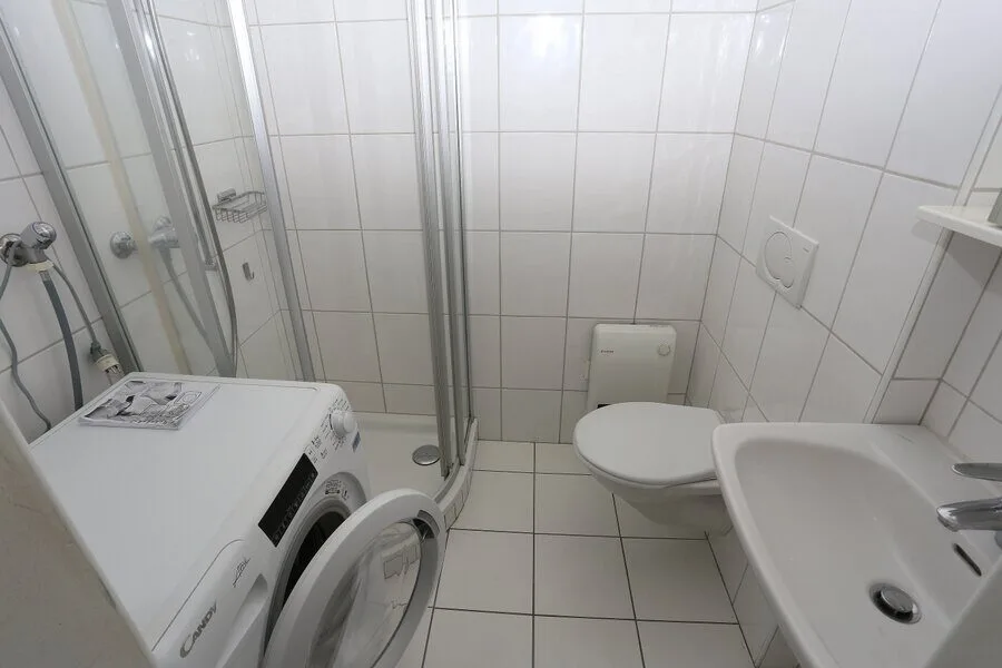 Edificio con 2 appartamenti, 1 studio e 1 ufficio in vendita a Porrentruy – foto 6 di 13