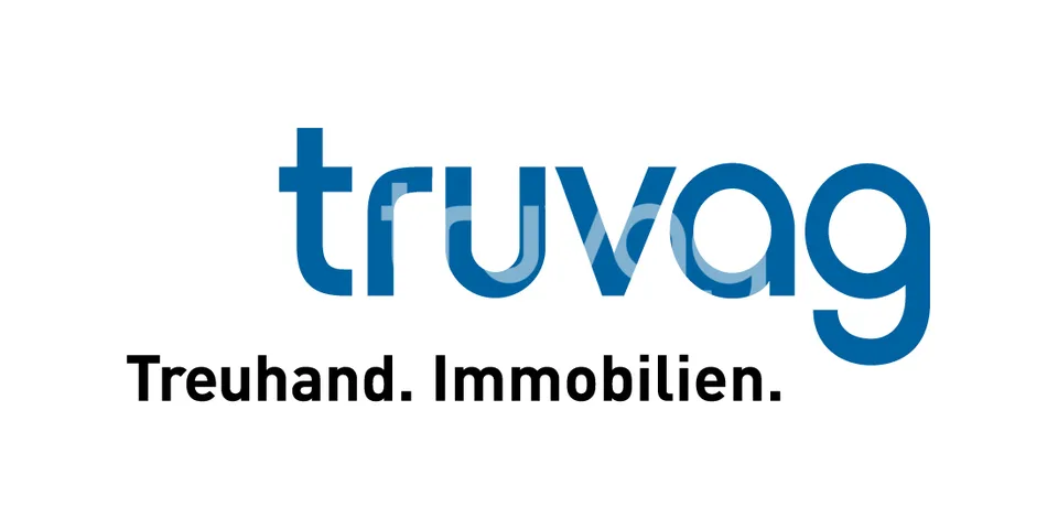 Ausgebaute Gewerbefläche zu verkaufen