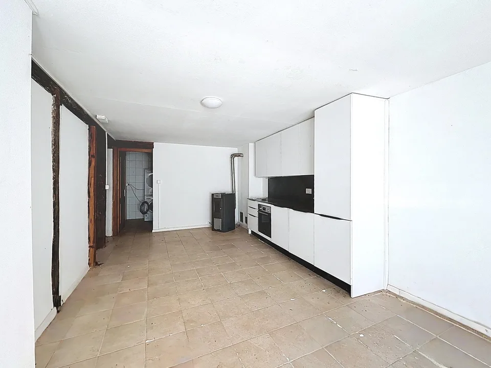 Bauernhaus – Foto 6 von 9