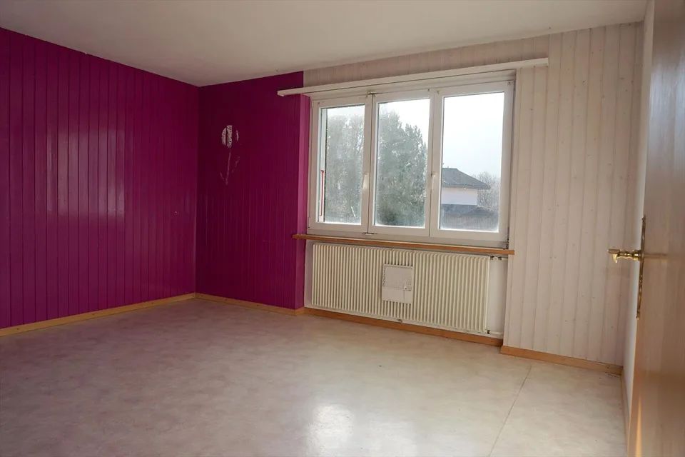 ARI-252 - Casa indipendente su un lotto di 904 m2 – foto 9 di 13