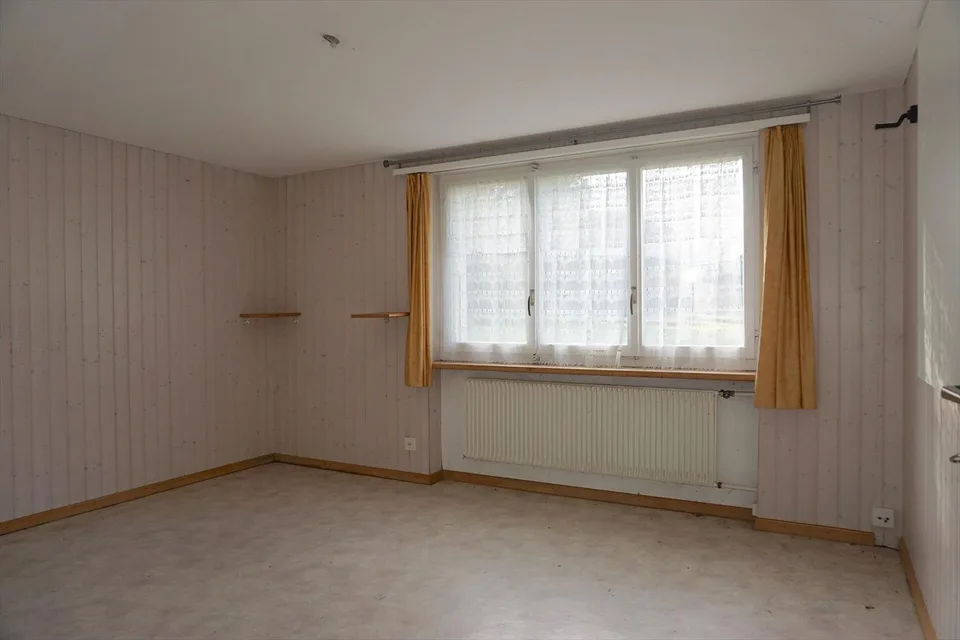 ARI-252 - Casa indipendente su un lotto di 904 m2 – foto 13 di 13
