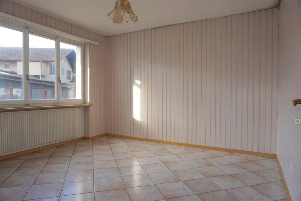 ARI-252 - Casa indipendente su un lotto di 904 m2 – foto 12 di 13