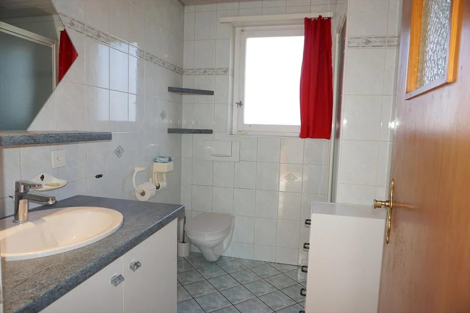 ARI-252 - Casa indipendente su un lotto di 904 m2 – foto 11 di 13