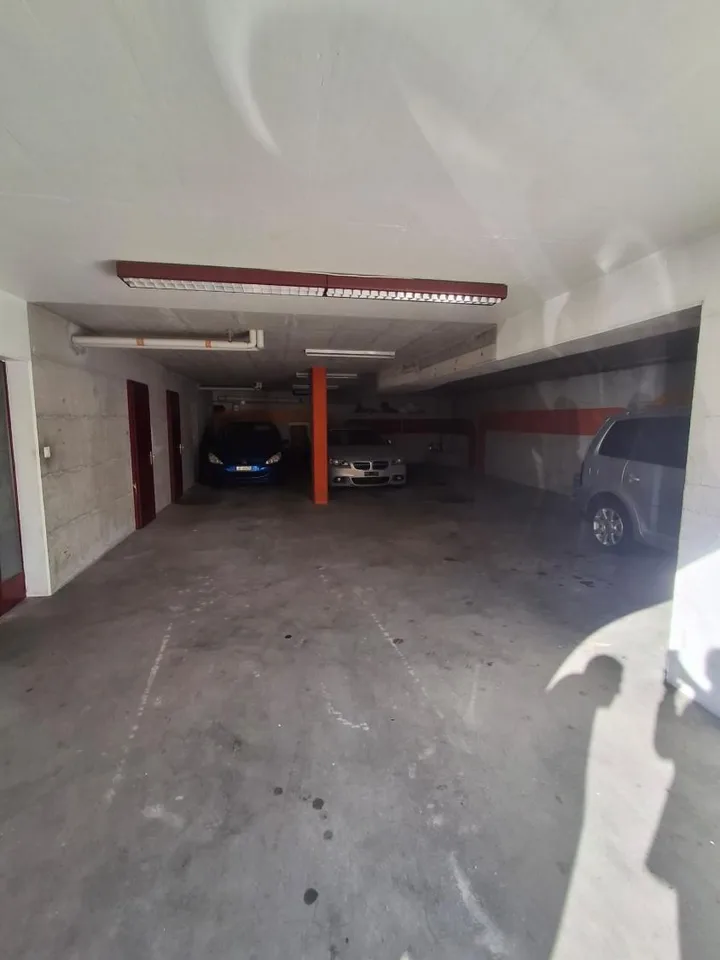 Immeuble locatif-Opportunité d’investissement à Courrendlin – Foto 25 von 28
