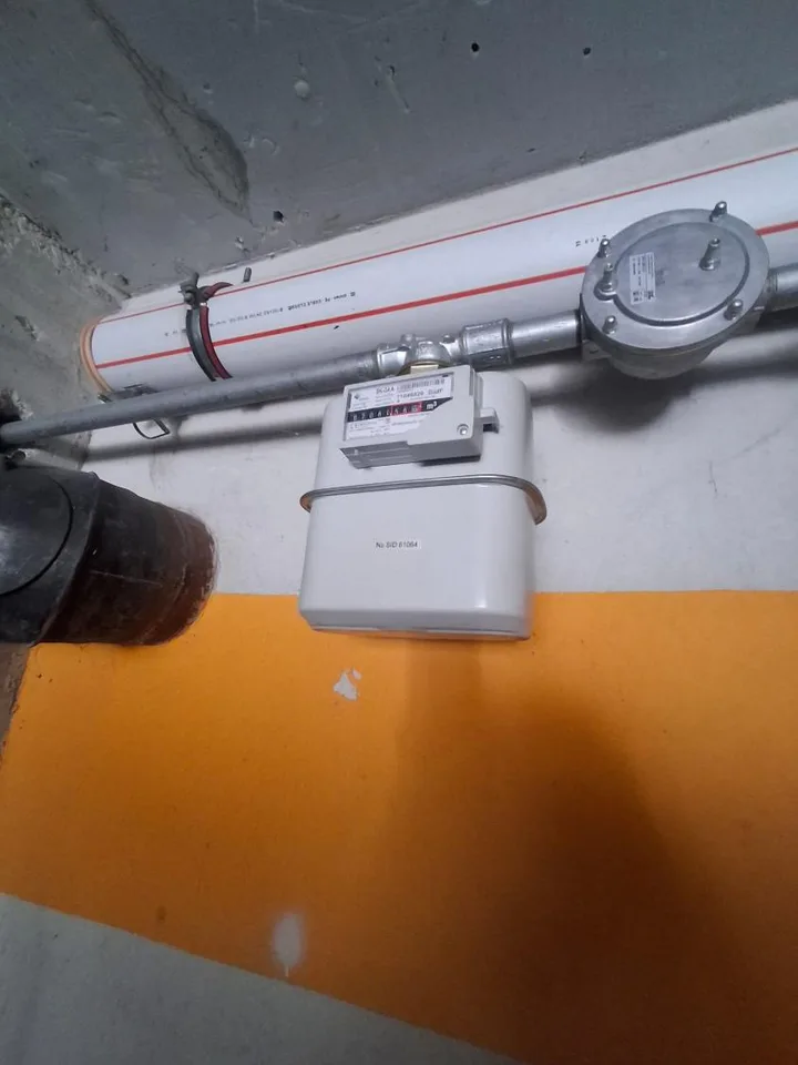 Immeuble locatif-Opportunité d’investissement à Courrendlin – Foto 23 von 28