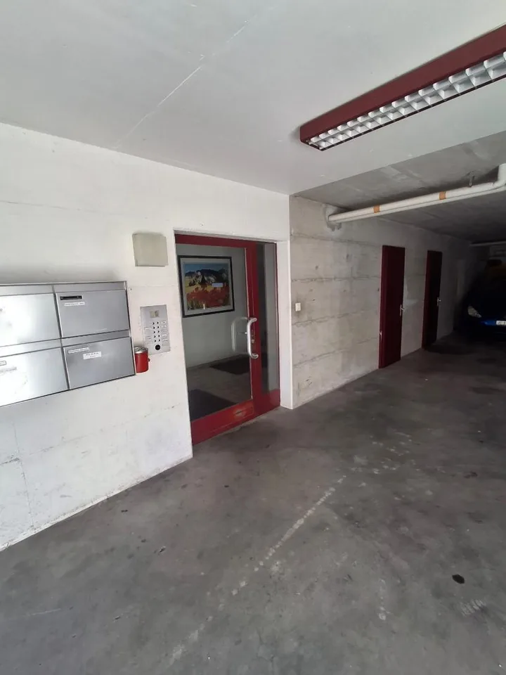 Immeuble locatif-Opportunité d’investissement à Courrendlin – Foto 21 von 28