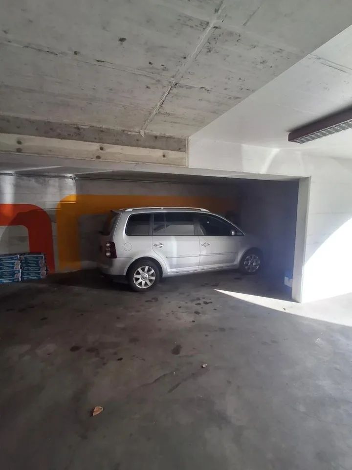 Immeuble locatif-Opportunité d’investissement à Courrendlin – Foto 26 von 28