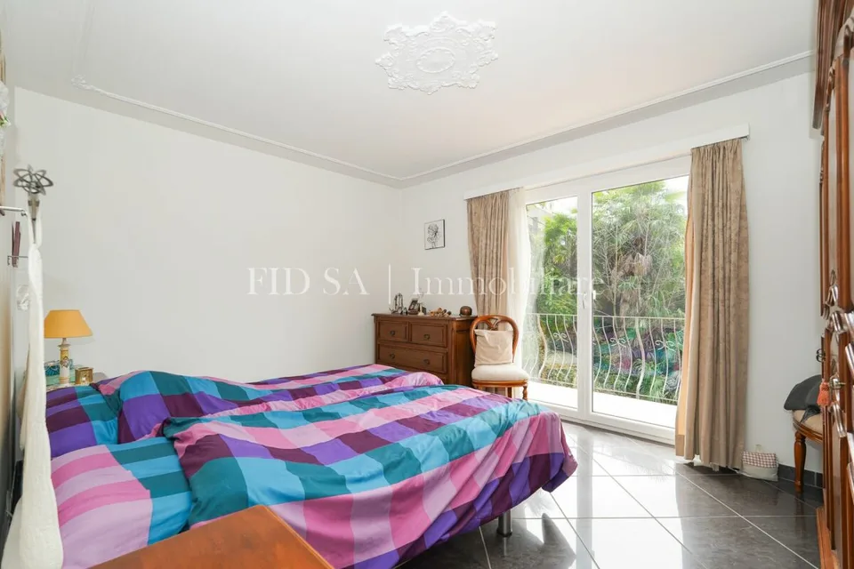 Casa indipendente in splendida posizione collinare - natura, sole e privacy – foto 11 di 13