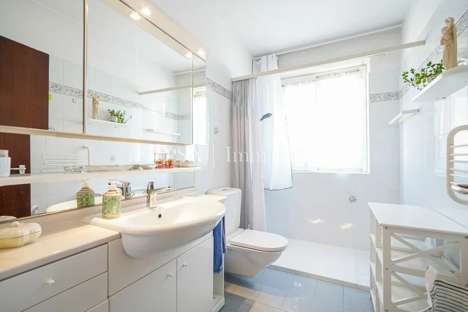 LOSONE - Geräumige 3.5 Zimmer in ruhiger Wohnlage – Foto 9 von 10