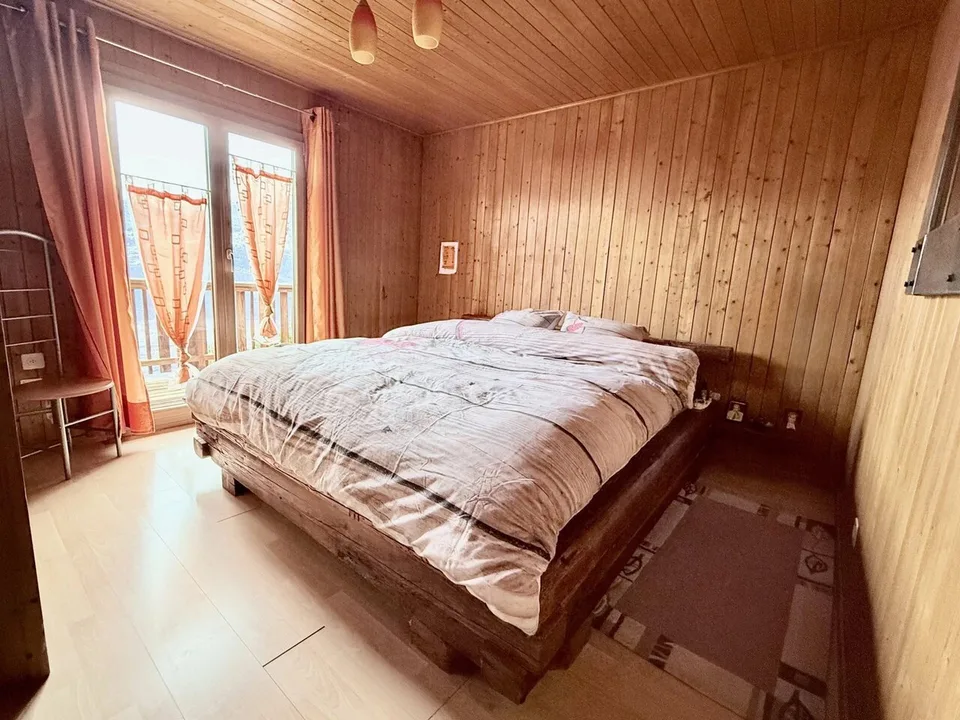 Casa unifamiliare