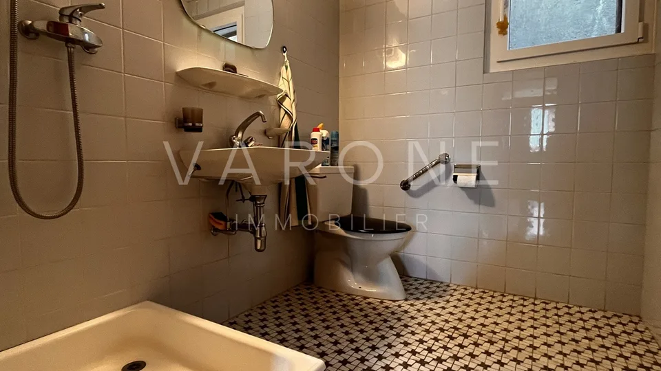 Villa – photo 9 sur 14