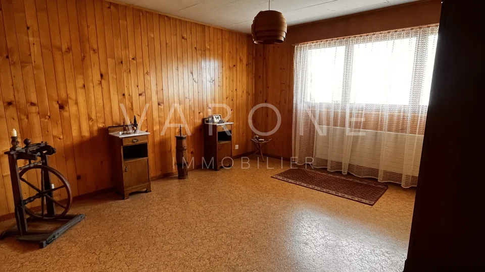 Villa – photo 7 sur 14