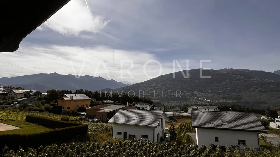 Villa – photo 10 sur 14