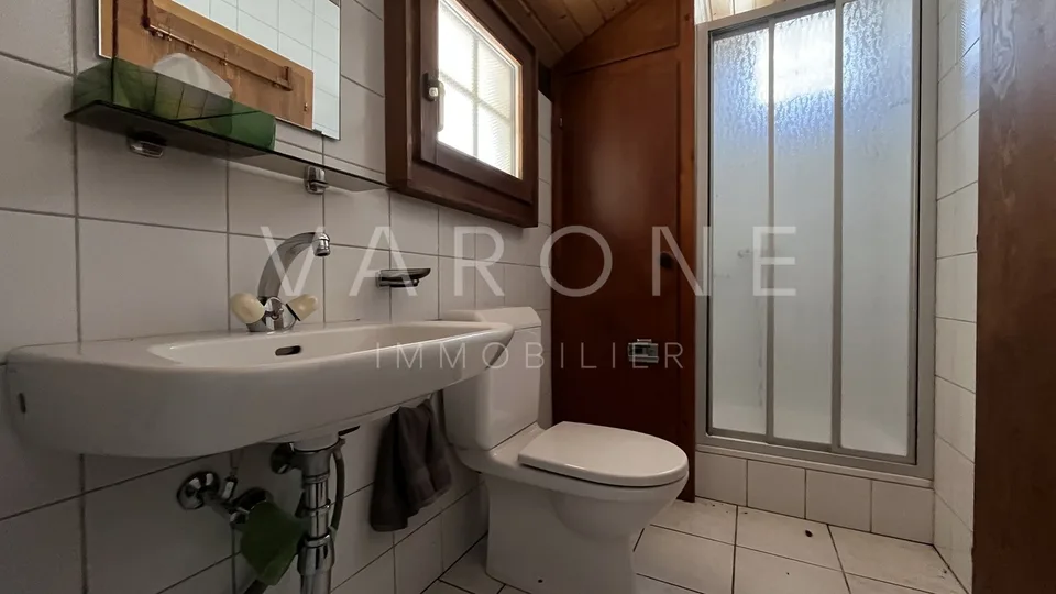 Chalet – Foto 8 von 11