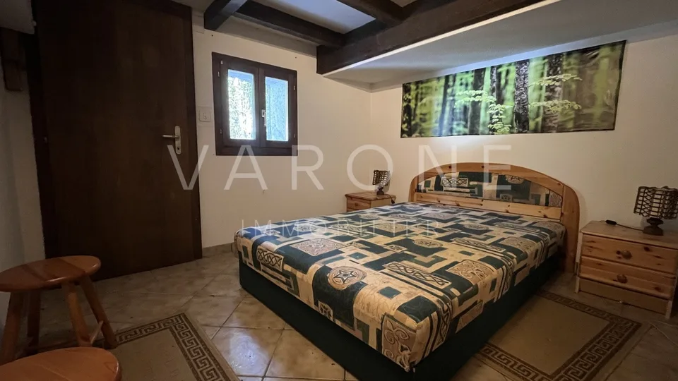 Chalet – Foto 6 von 11
