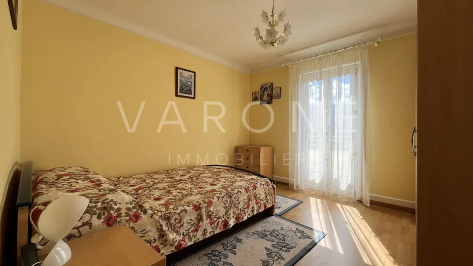 Appartement – photo 6 sur 16