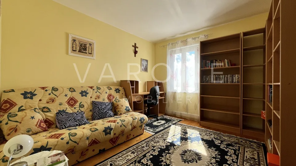 Appartement – photo 8 sur 16