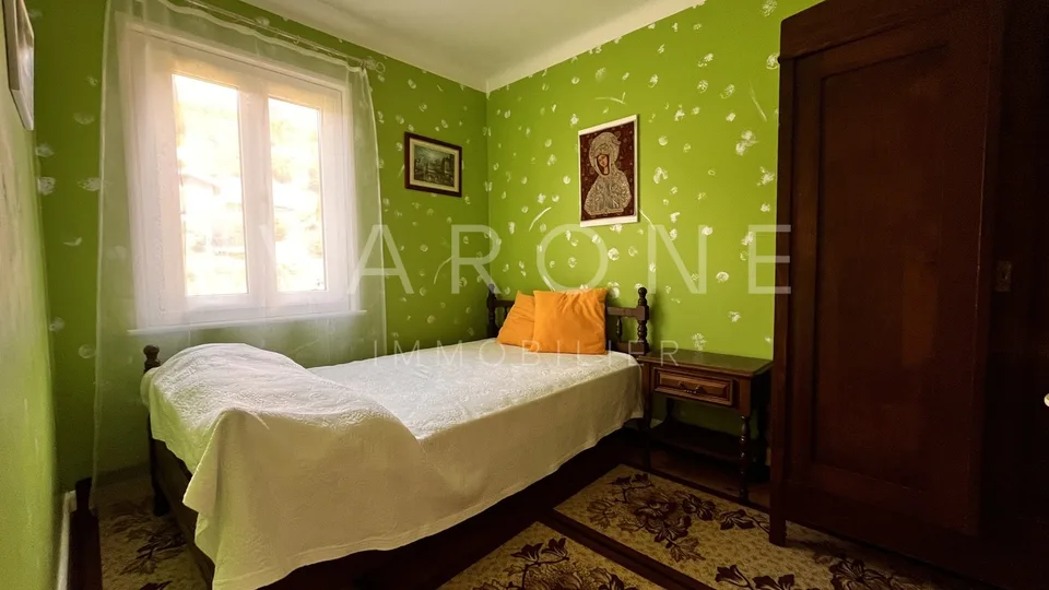 Appartement – photo 7 sur 16