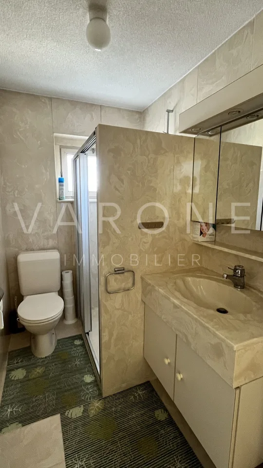 Appartement – photo 9 sur 16