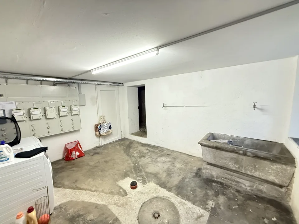 In vendita a Moutier, un edificio di rendimento con 5 appartamenti affittati – foto 10 di 13