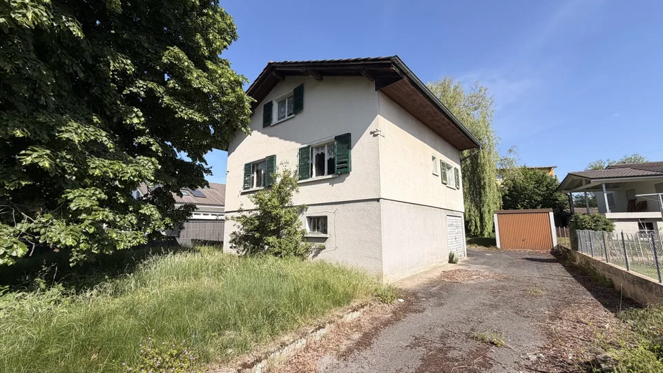 Casa indipendente con forte potenziale ad Alle in vendita – foto 9 di 10