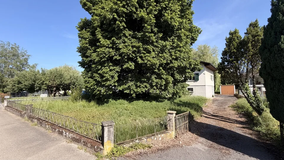 Casa indipendente con forte potenziale ad Alle in vendita – foto 10 di 10