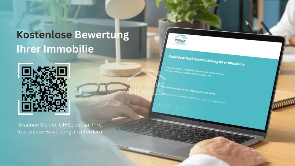 ERGREIFEN SIE DIESE SELTENE GELEGENHEIT