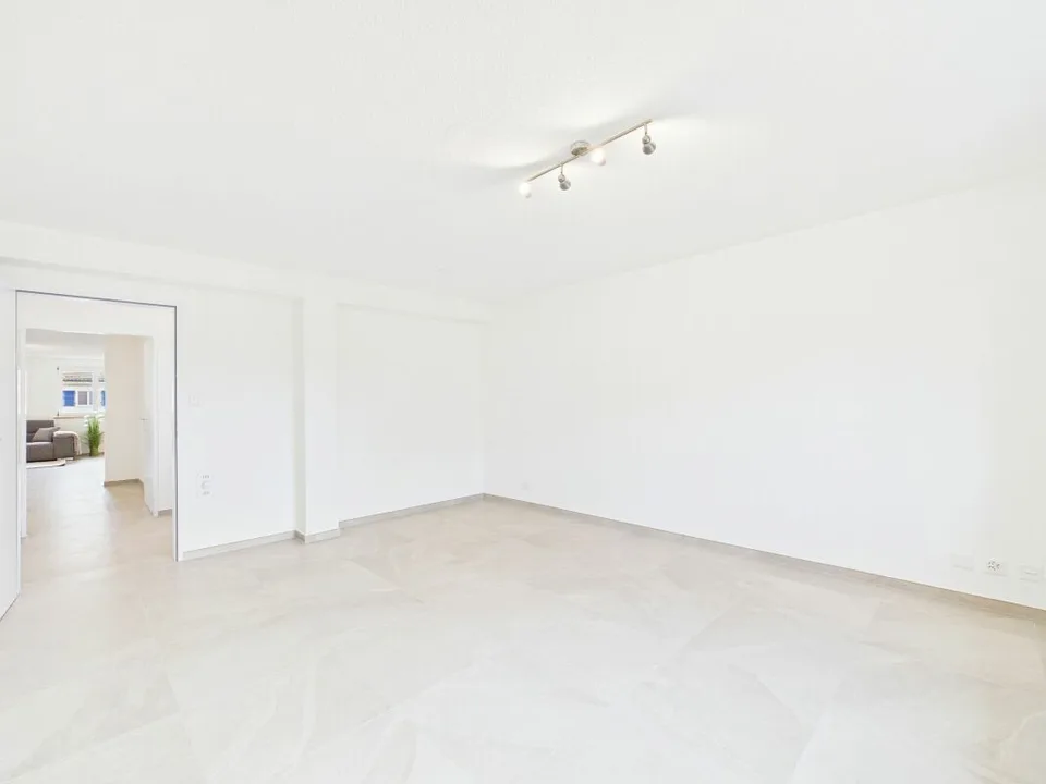 Traumwohnung zu verkaufen in Alle