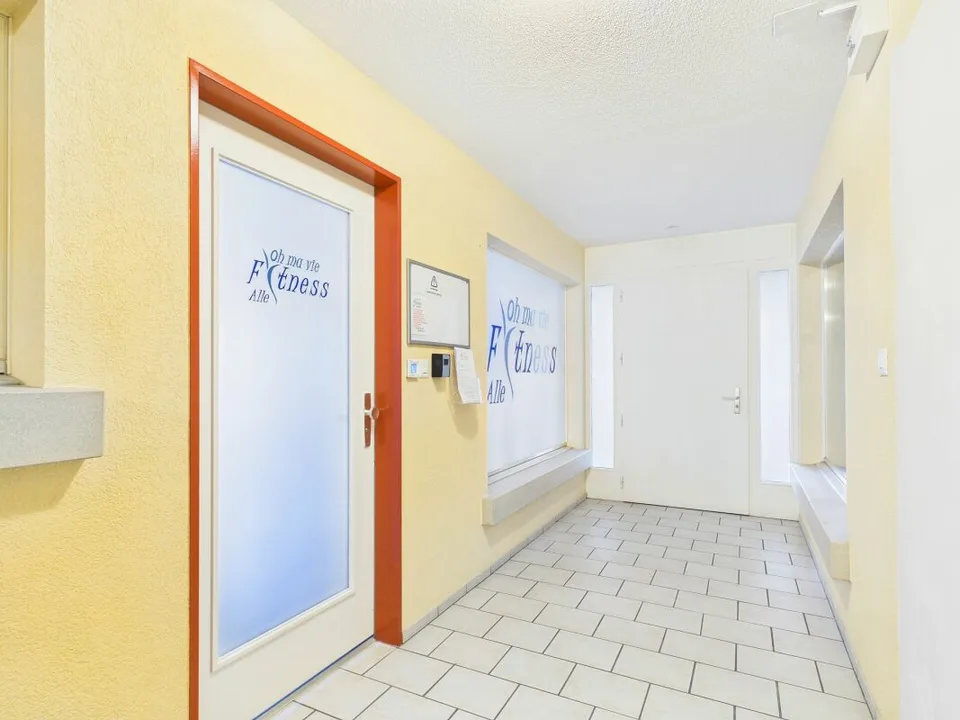 Traumwohnung zu verkaufen in Alle