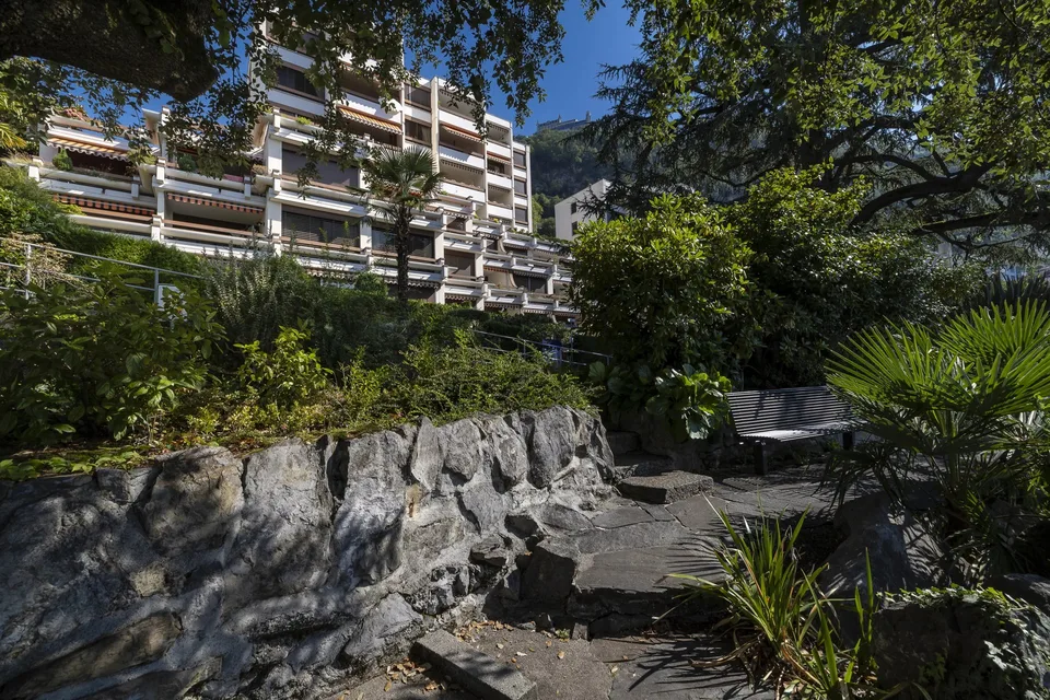 Situation "Pieds dans l'eau - Magnifique appartement sur les Quais
