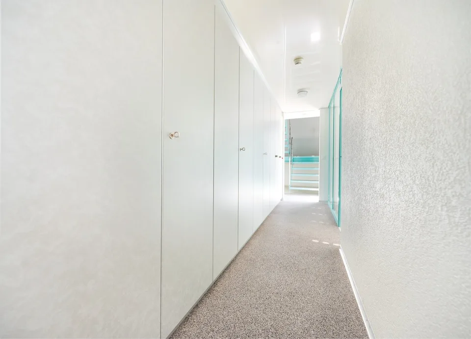 Ihr neues Büro inkl. Lagerraum – zum attraktiven Preis im Baurecht – Foto 9 von 13