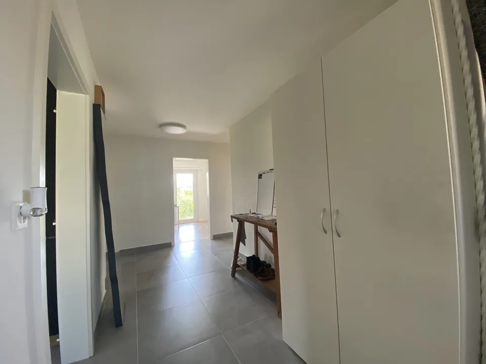 Maison, Coeuve - 698000