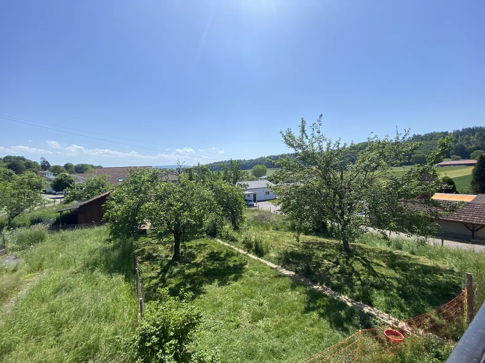 Haus, Coeuve - 698000 – Foto 13 von 13