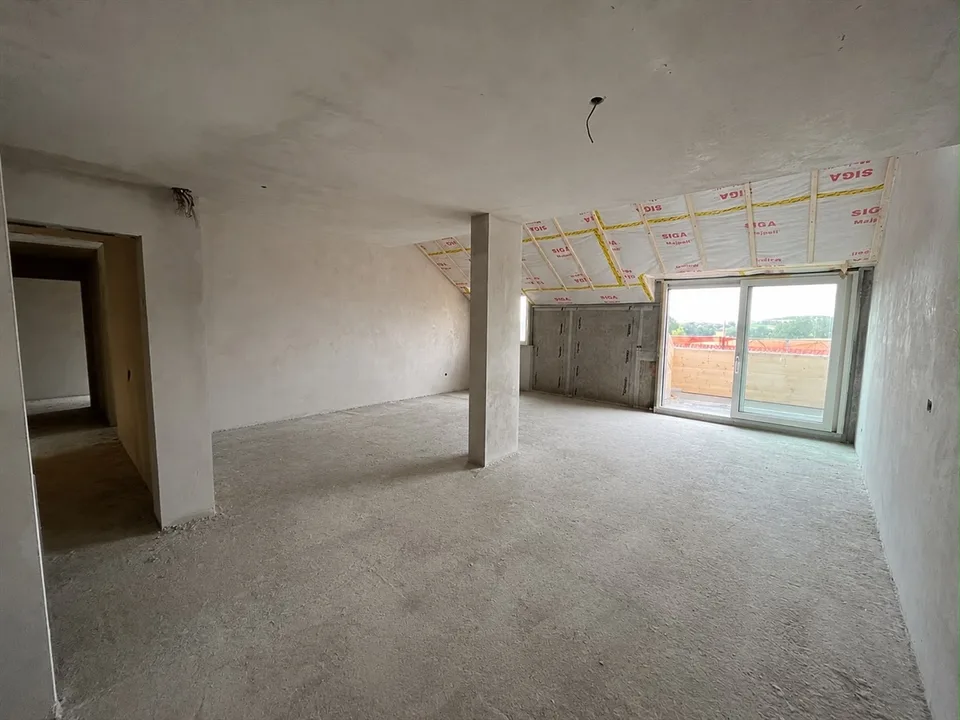 Neues Apartment in St-Oyens – Foto 12 von 12