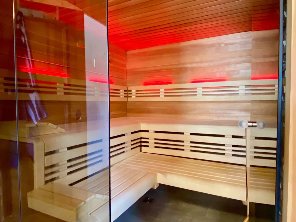 Superbo chalet di 6,5 stanze a Basse Nendaz