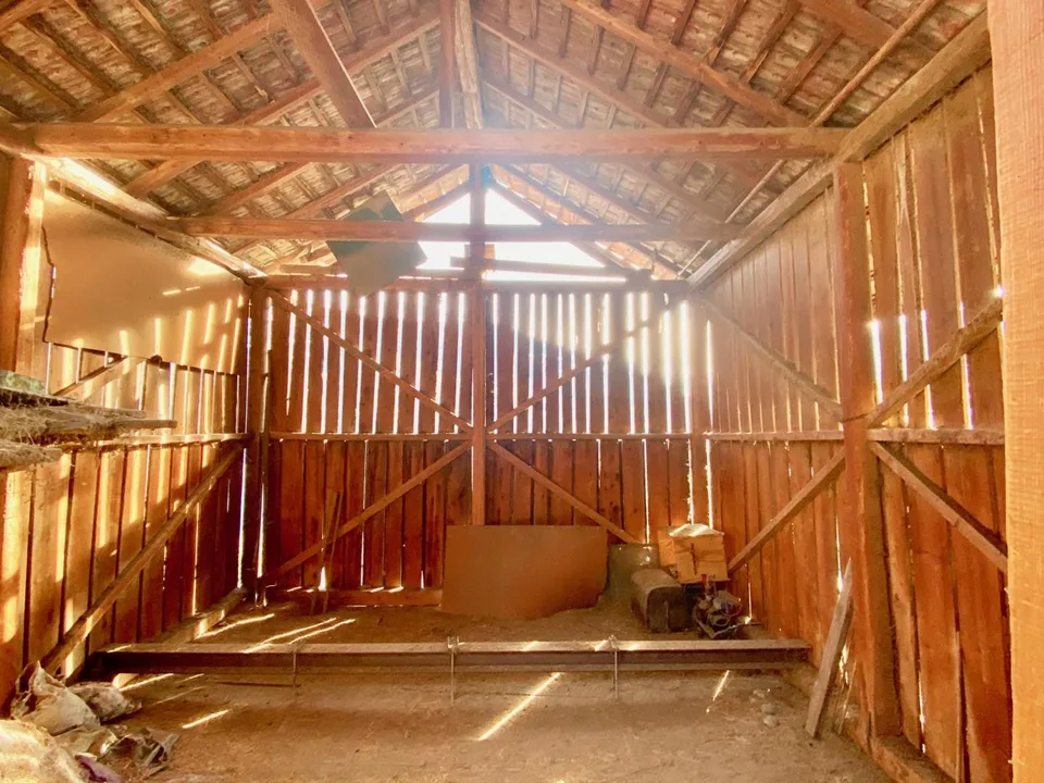 Maison 4.5 pièces avec très beau projet de rénovation au coeur du vieux village de Vex