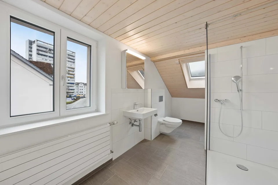 Wohn- und Geschäftshaus – Foto 6 von 11