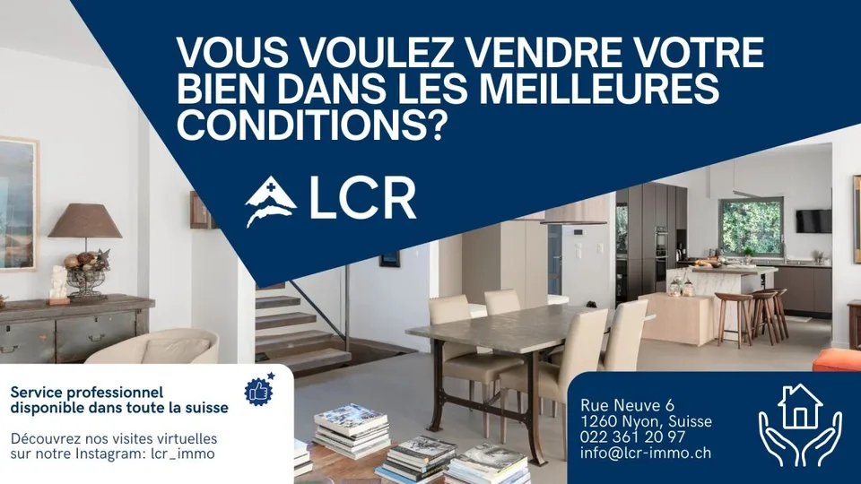 Bel immeuble de rapport avec unités commerciales / 2 commerces / 2 appartements