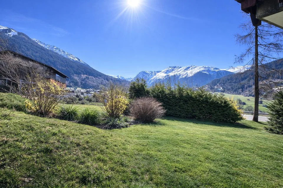 Vivere con Panorama Montano – foto 6 di 10