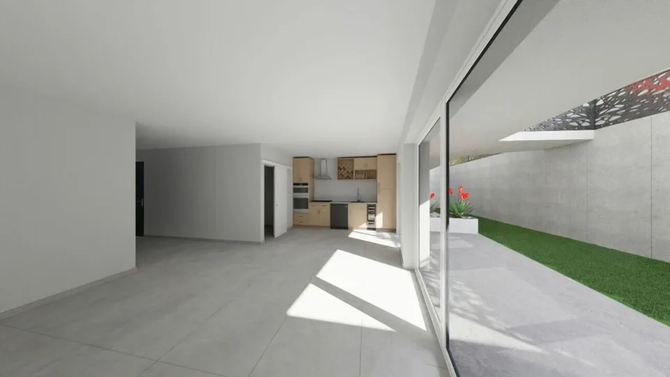 Promotion de l'Ecluse / lot 22