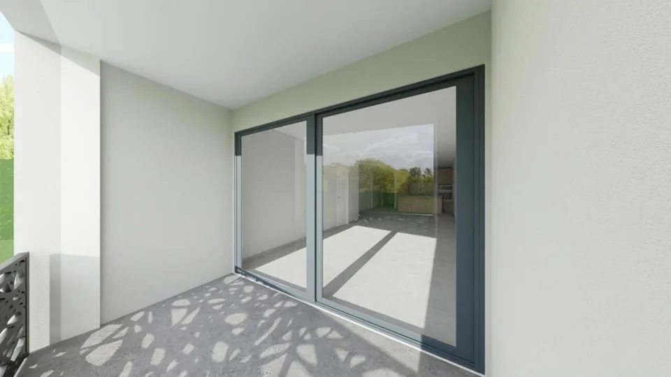 Promotion de l'Ecluse / lot 12