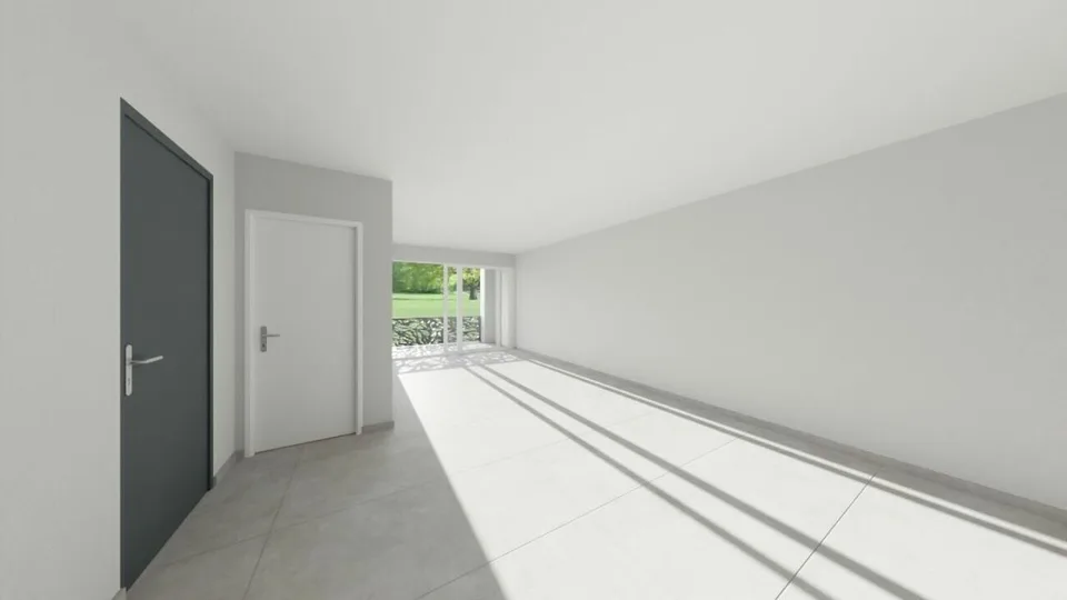 Promotion de l'Ecluse / lot 11