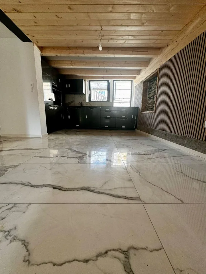 Appartamento