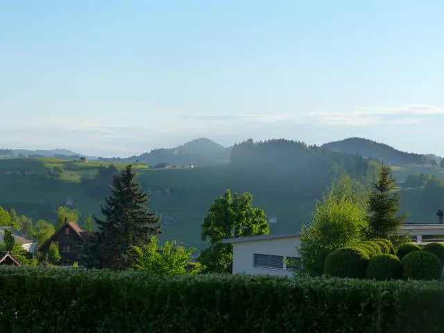 583 m2 Wohnbauland