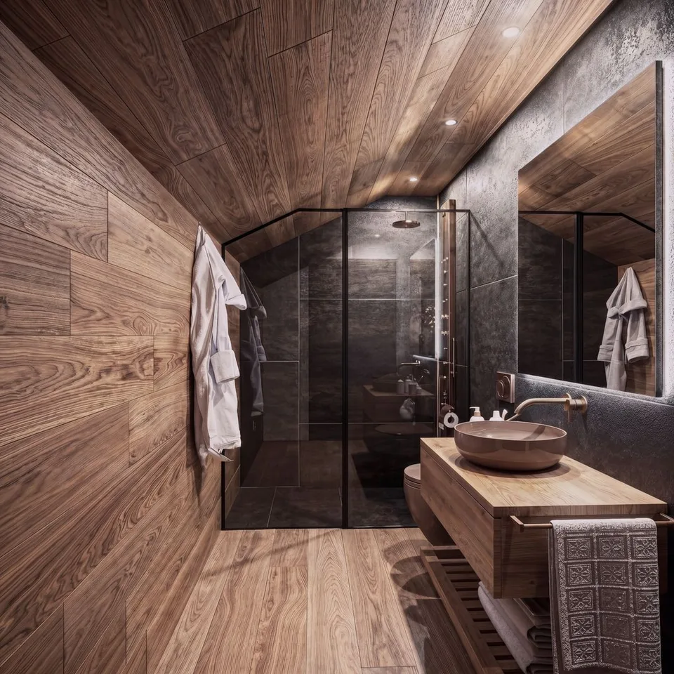 Residenza Albarella A9.01 – Foto 6 von 13