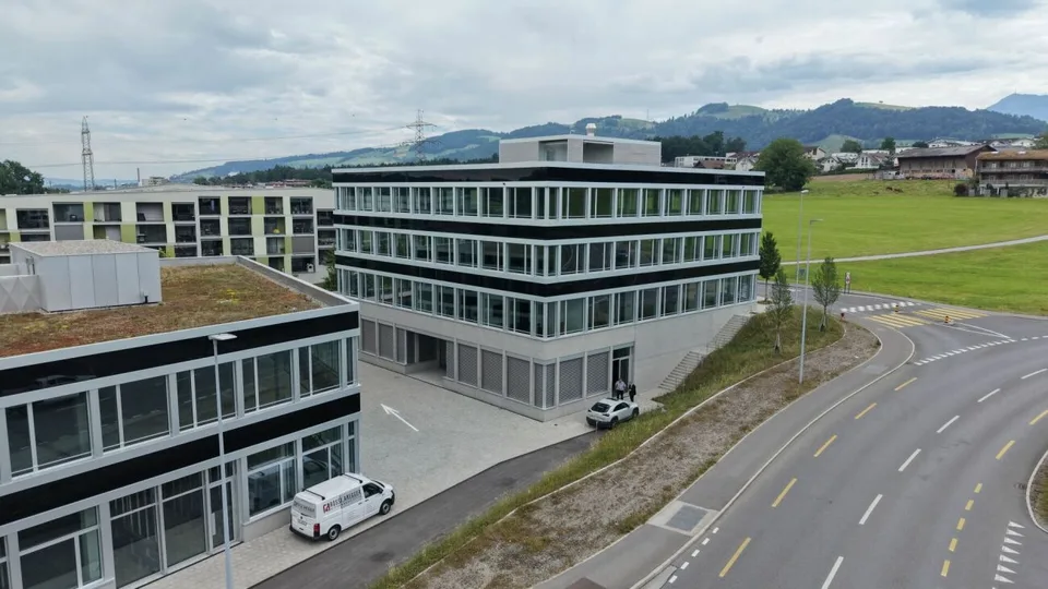 160 m² Erfolgslage - Repräsentative Gewerbefläche in Bestlage