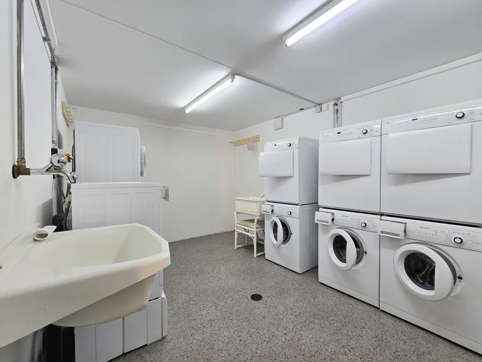 Condominio in vendita, Blümlisalpstrasse 14, 3718 Kandersteg, Svizzera (Kandersteg, Svizzera)
