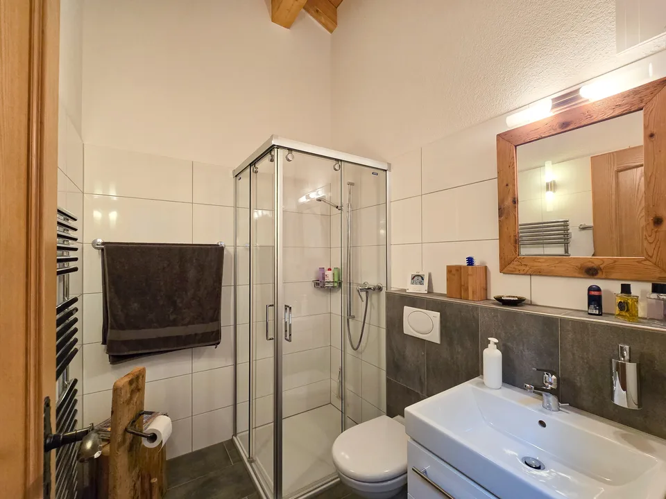 Condominio in vendita, Blümlisalpstrasse 14, 3718 Kandersteg, Svizzera (Kandersteg, Svizzera)