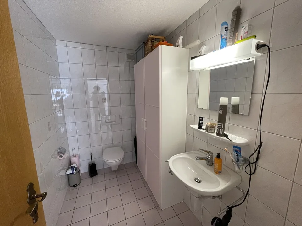 Casa bifamiliare, Mettembert - 570000 – foto 10 di 13